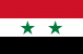 Syrian Arab Republic