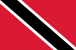 Trinidad and Tobago