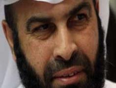 Abd al-Aziz bin Khalifa al-Attiyah Abd al-Aziz bin Khalifa al-Attiyah