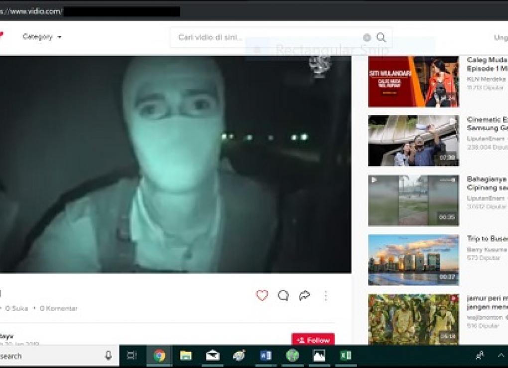 Extremist Content Online Isis Utilizes Dark Web To Remain Online