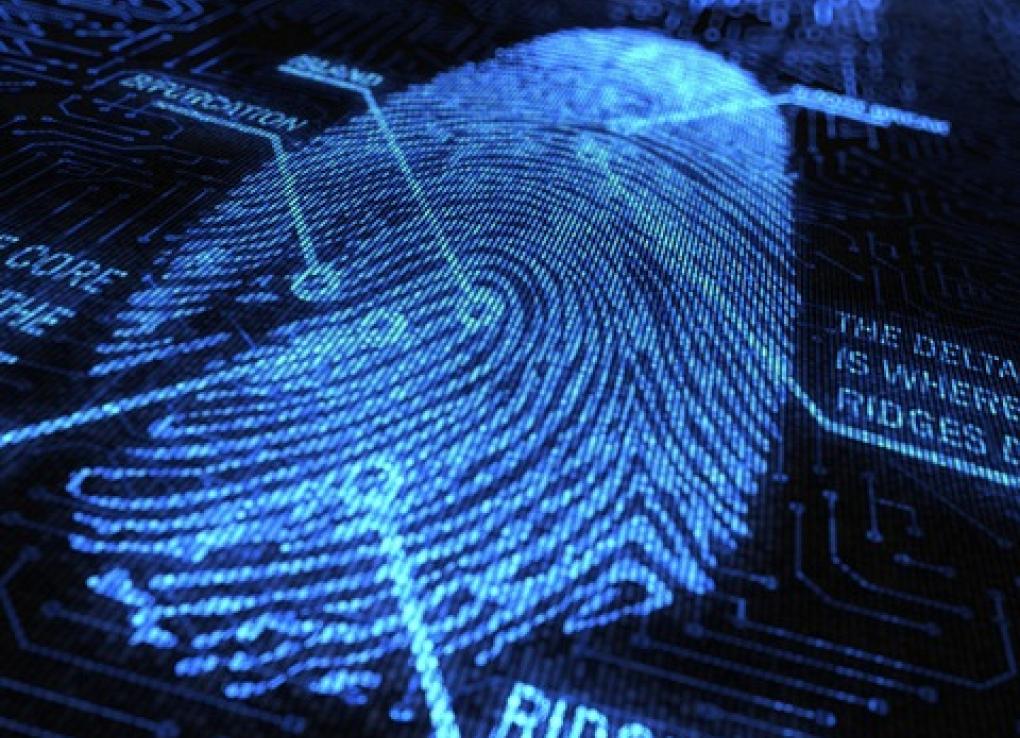 Counter Extremism Project Unveils Technology to Combat Online Extremism ...