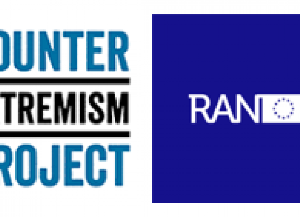 cep-webinar-can-convicted-terrorists-be-rehabilitated-counter