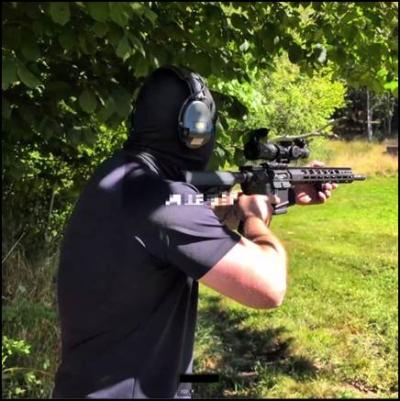 swedish active club network telegram