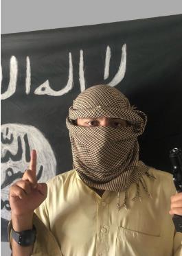 brother ali al-muajir