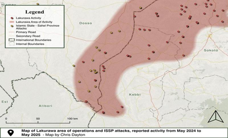 issp may 2025 3