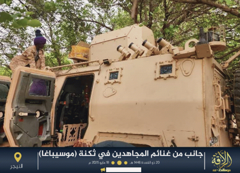 jnim propaganda may 2025 1