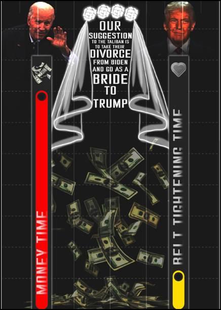 Voice of Khorasan Issue 43