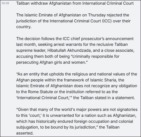 feb 20 Pro-ISIS post on Element