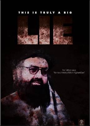 Voice of Khorasan Issue 44 Final Page