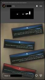 isis claims of responsibility