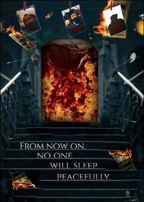 isis-k linked al azaim dec 21 2024