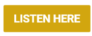 listen here button