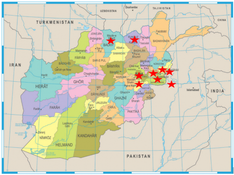 ATR-map-june-2022