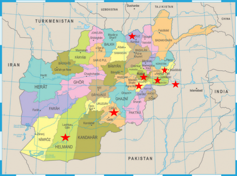 ATR-map-march-2022