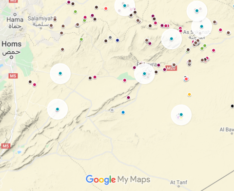 isis redux july 2021-3