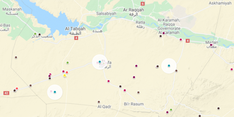 isis redux july 2021-4