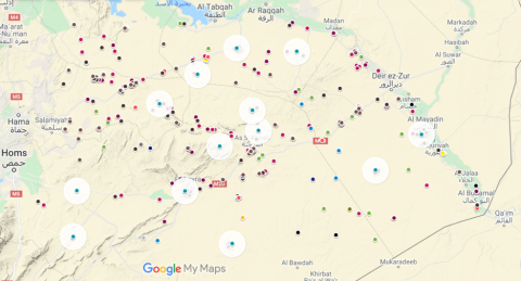 isis redux july 2021-5