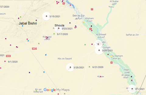 ISIS redux march 2021-5