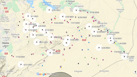 ISIS redux march 2021-6