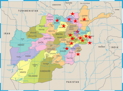 afghanistan-terrorism-report-may-2022