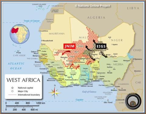 cep-kas sahel monitoring july 2023_5