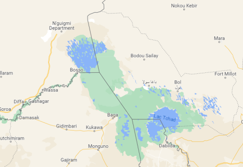 cep-kas sahel monitoring june 2023_map 2