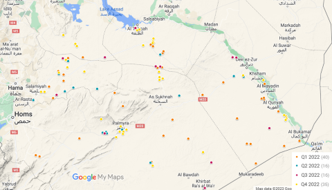 isis redux 2022 fig 4 updated map