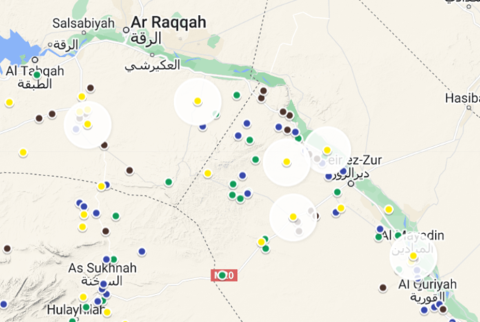 isis redux dec 2023_3