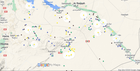 isis redux dec 2023_5