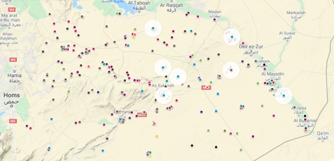 isis redux august 2021-4