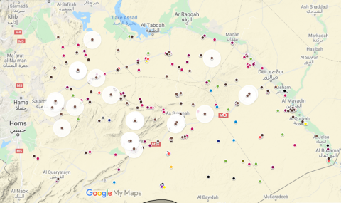 isis redux june 2021-5