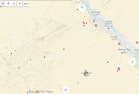 isis redux april 2021-4