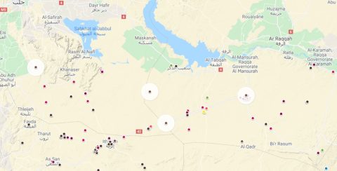 isis redux april 2021-5