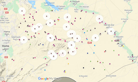 isis redux april 2021-7