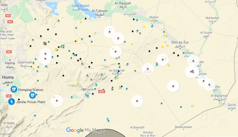 isis-redux-jan-2022-5