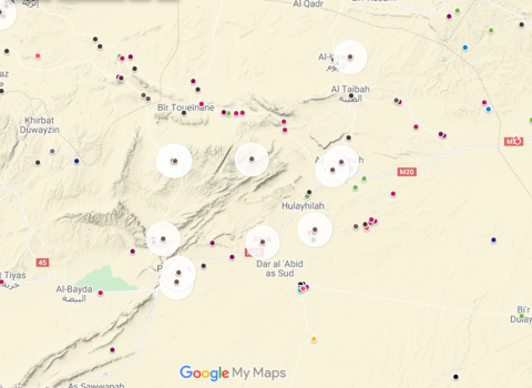 isis redux may 2021-3