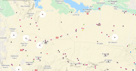 isis redux may 2021-4