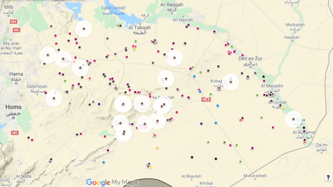 isis redux may 2021-5