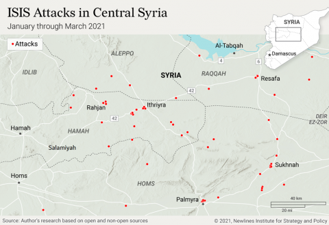 isis-smuggling-1