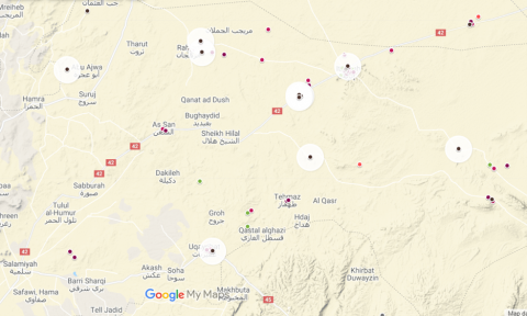 isis redux february 2021-4