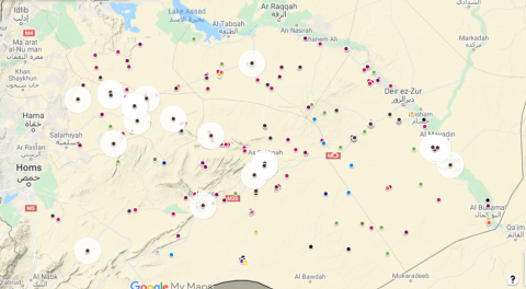 isis redux february 2021-5