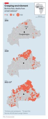 sahel monitoring may 2023 9