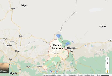 sahel-monitoring-feb-2023-3