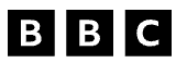 BBC
