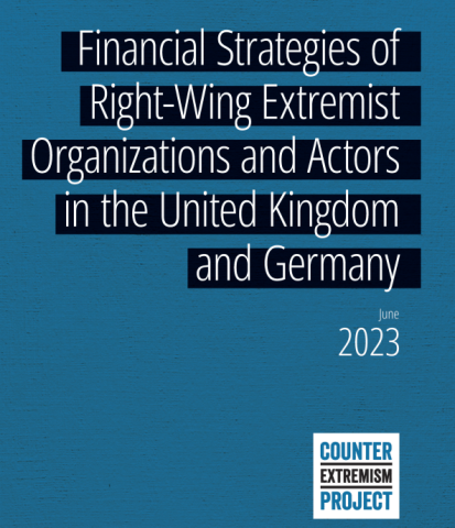 https://www.counterextremism.com/sites/default/files/styles/large/public/press_image/financial%20strategies%20right-wing%20extremist%20orgs%20and%20actors%20in%20uk%20and%20germany.png?itok=km6PgN91