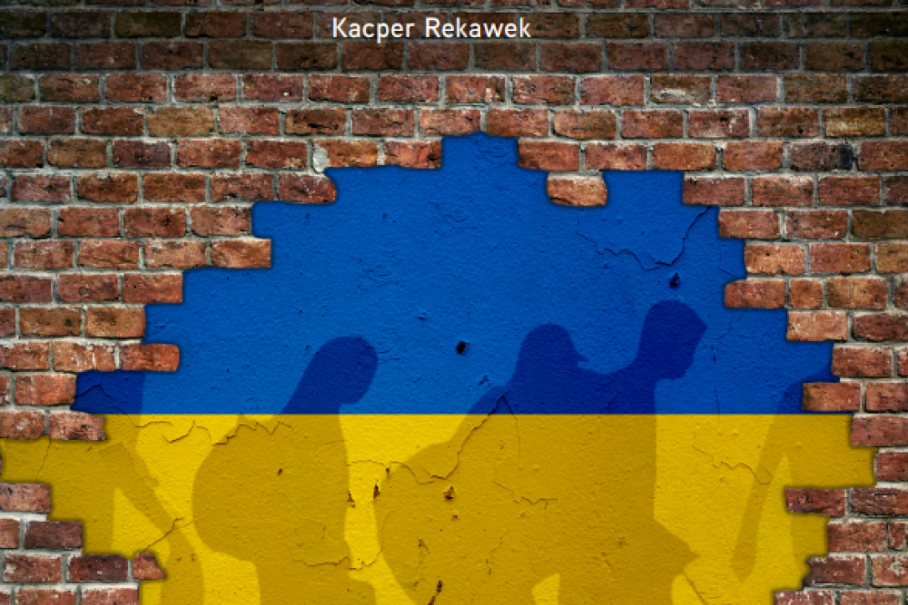 Cover of publication 