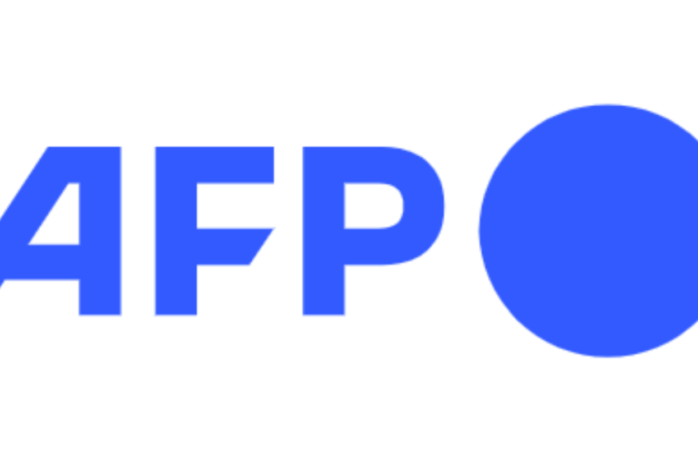 afp logo