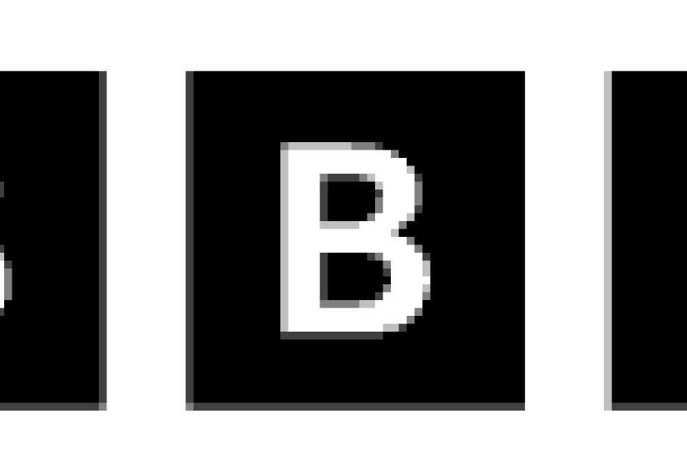 BBC