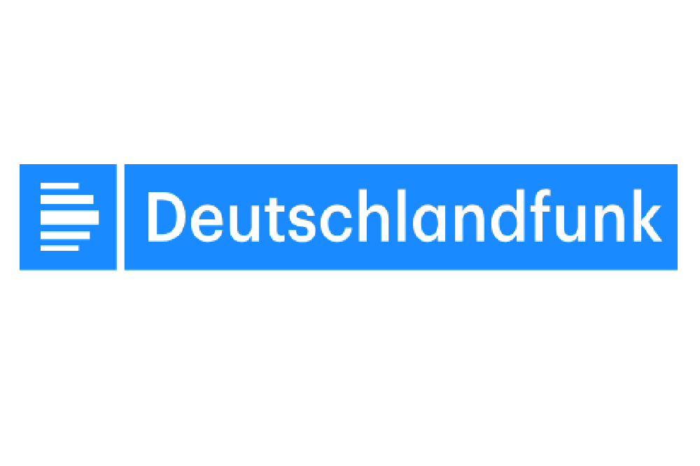 deutschlandfunk