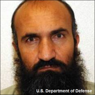 Mhmmdkhairulnaim (mhmmdkhairulnaim) - Profile
